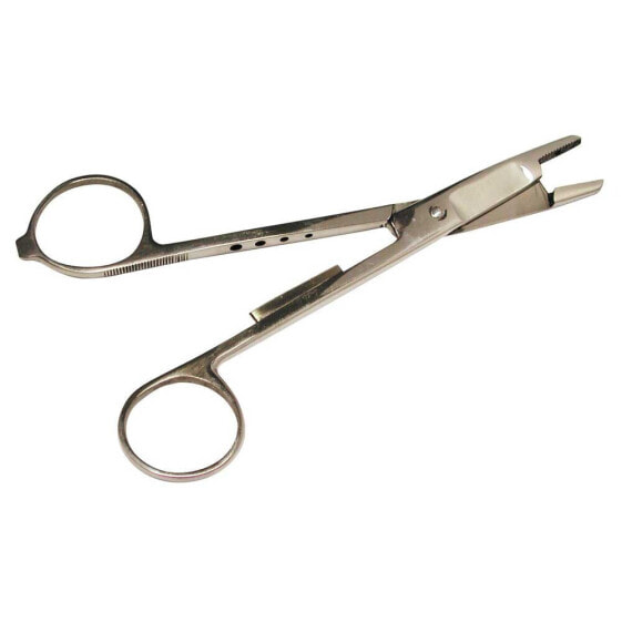 RAGOT Scissors Pliers 15 cm