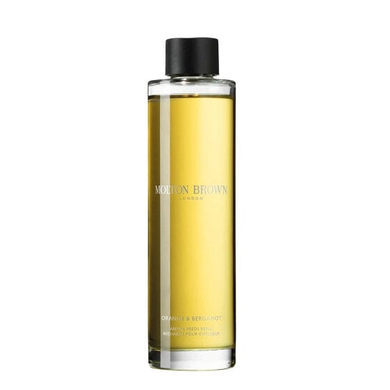 Molton Brown Orange & Bergamot