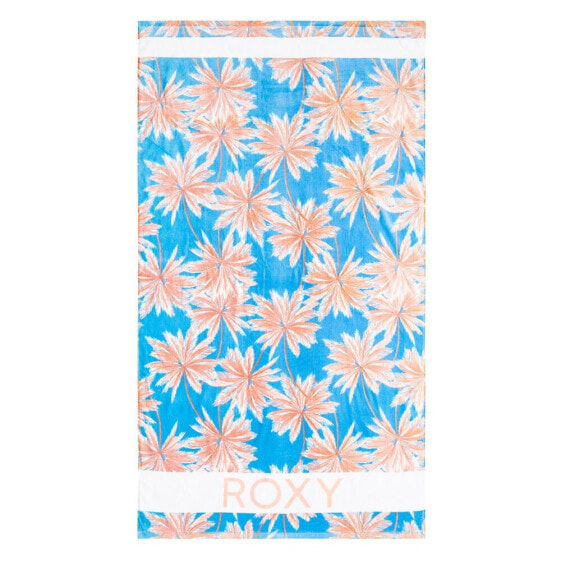 ROXY Cold Water Towel