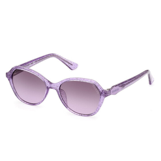 GUESS GU9239 Sunglasses