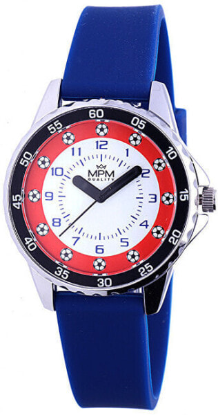 Наручные часы TW Steel Volante SVS103 45mm 10ATM.