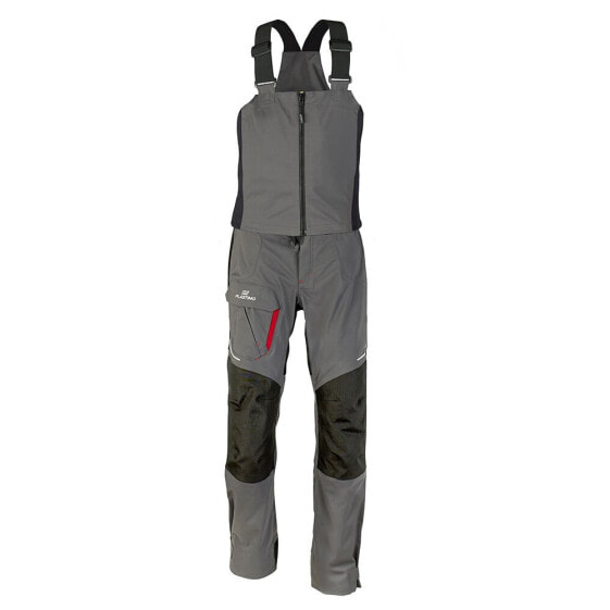 PLASTIMO Activ Suit