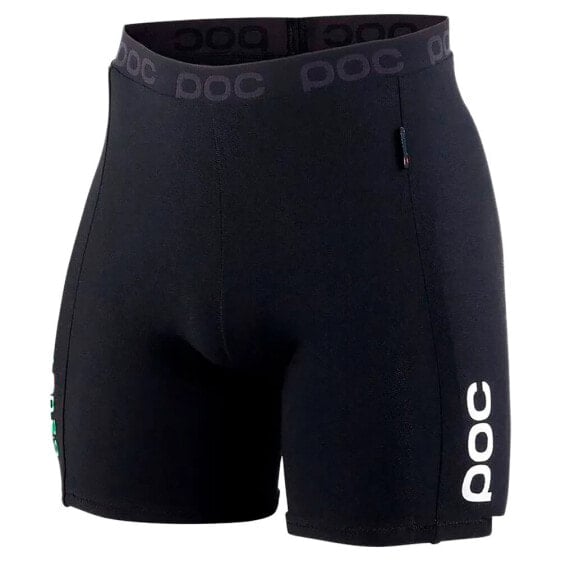 POC Hip VPD 2.0 Protective Shorts