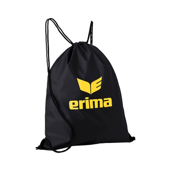 ERIMA Gym Drawstring Bag