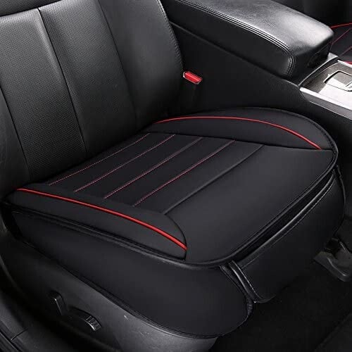 Car Seat Cover Leather