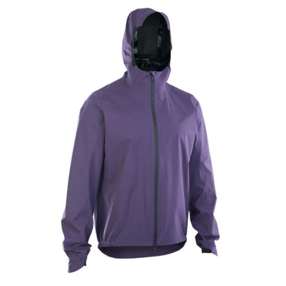ION Shelter Lite 2.5L jacket