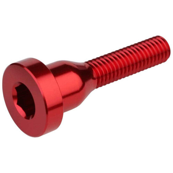 BURGTEC Top Cap Bolt Screw