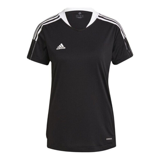 Adidas Condivo 21 Training Jersey