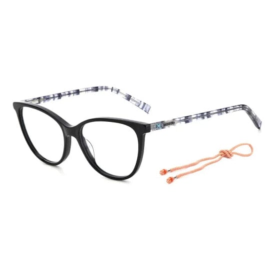 MISSONI MMI006708AF41 woman glasses