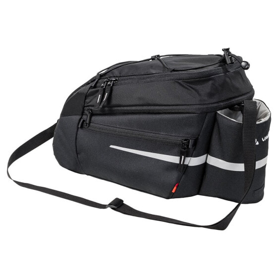 VAUDE BIKE Silkroad UniKlip 11L carrier bag