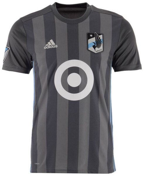 Men's Minnesota United FC Primary Replica Jersey