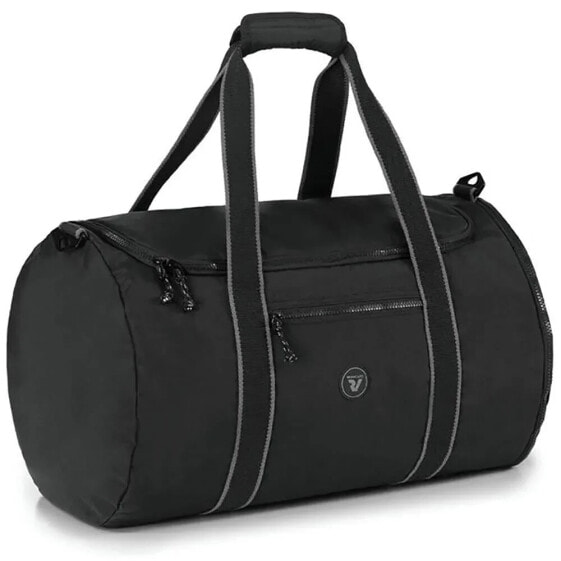 RONCATO Rolling 40L duffle