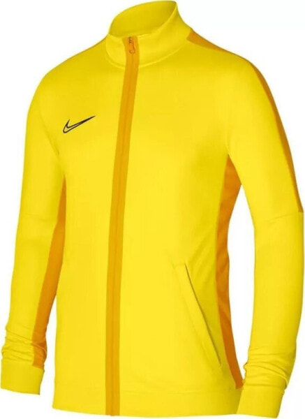 Nike Bluza Męska Nike Academy 23 DR1681-719 XXL