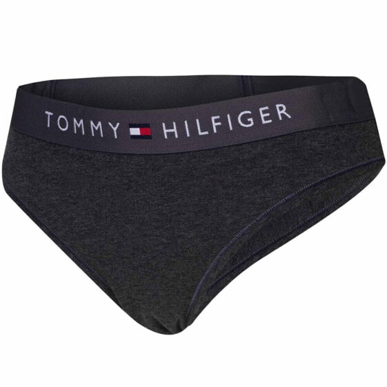 Нижнее белье Tommy Hilfiger UW0UW04145P5Q