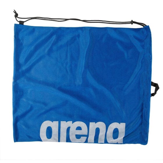 ARENA Team Mesh Drawstring Bag