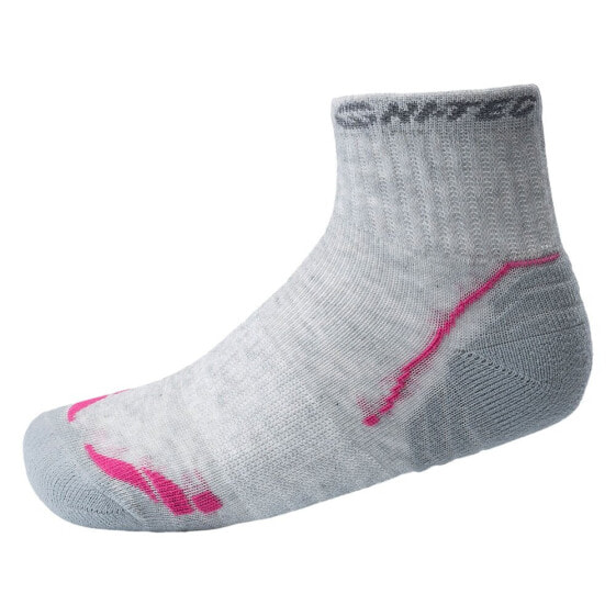 HI-TEC Voreno socks