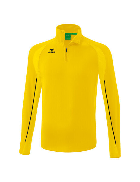 LIGA STAR Training Top