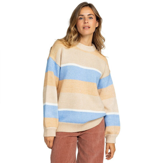 Roxy Love Again Sweater