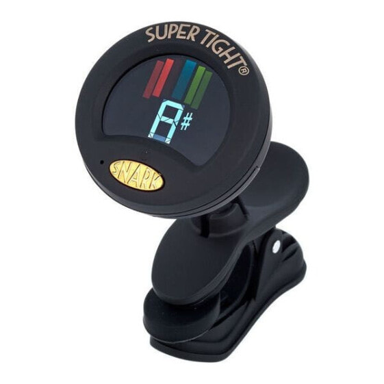 Snark ST-8 Tuner