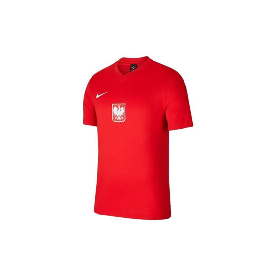 Nike Polska Euro 2020