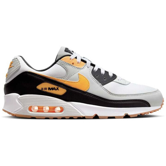 NIKE Air Max 90 trainers