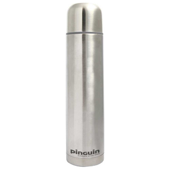 PINGUIN Vacuum 500ml Thermo