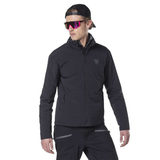 ROSSIGNOL Opside jacket