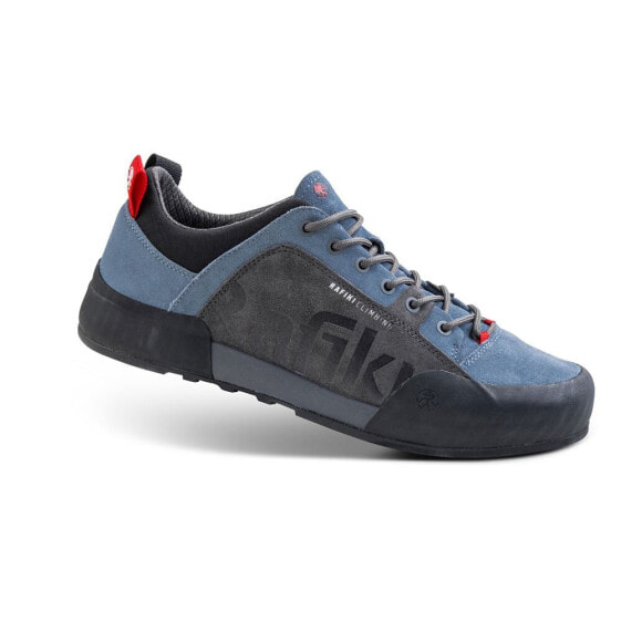 RAFIKI Massi hiking shoes