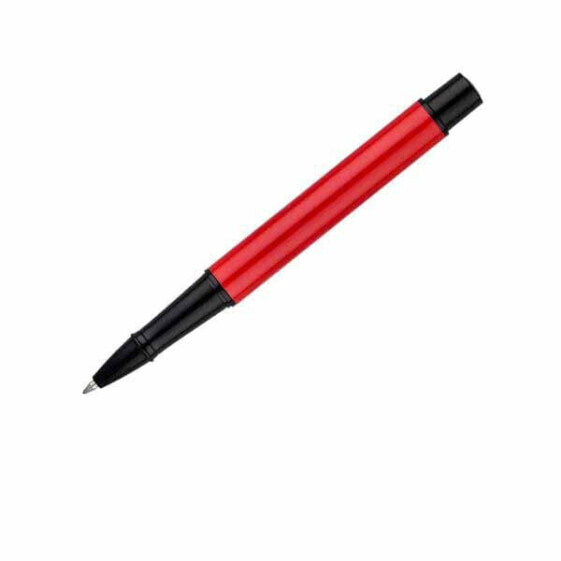 Ручка гелевая BELIUS BB253