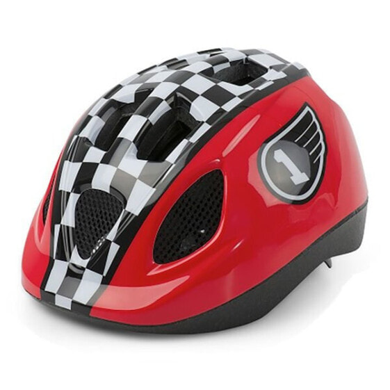 HEADGY Helmet Junior