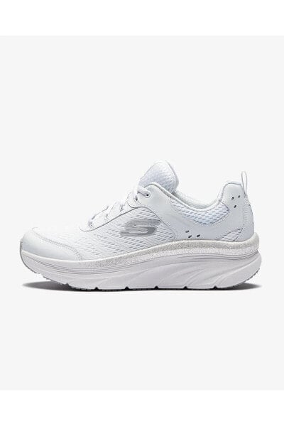 Кроссовки Skechers Walker White 149337 Wsl