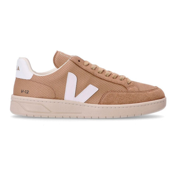 VEJA V-12 XD0102910 trainers