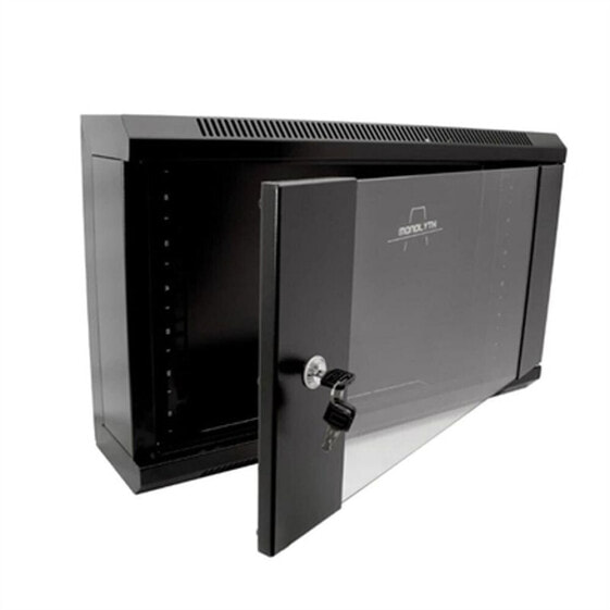 MONOLYTH 19´´ 6U rack cabinet