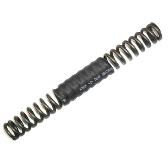 SR Suntour Spiral Spring For SF14 XCR/32 RL