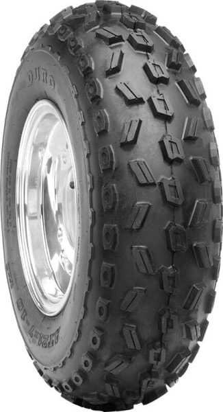 Duro DI-2002 Zippy 21/7 R10 25F