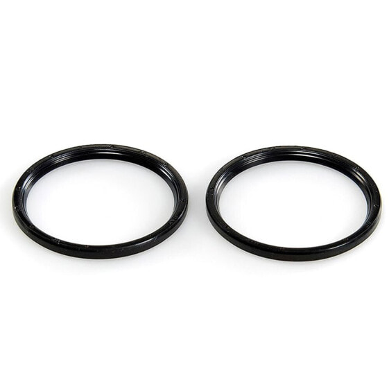 MALOSSI Semipoleas Oil Seals