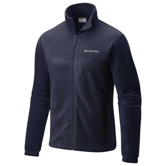 COLUMBIA Steens Mountain 2.0 fleece