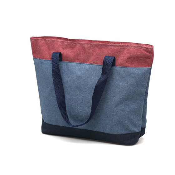 ATOSA 50x38x15 cm beach bag