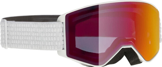 Alpina Narkoja Ski Goggles