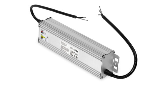 MikroTik MTP250-53V47-OD - Netzvermittlung - Outdoor - 100-240 V - 250 W - 26 V - AC-an-DC