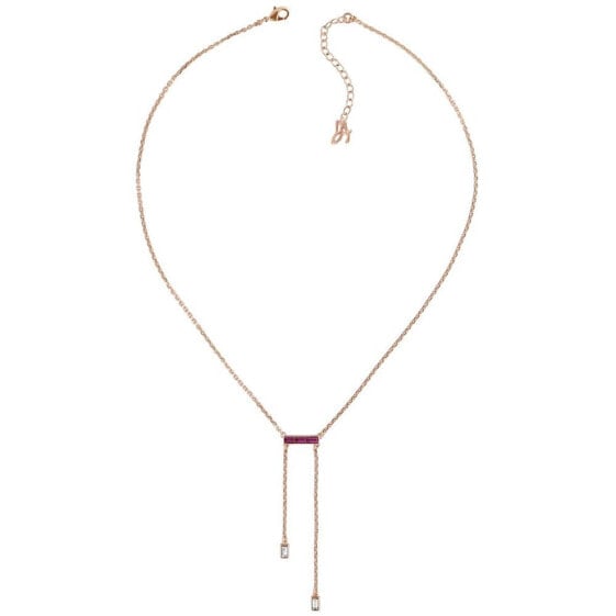 ADORE 5448562 Necklace