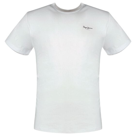 PEPE JEANS Original Basic 3 T-shirt