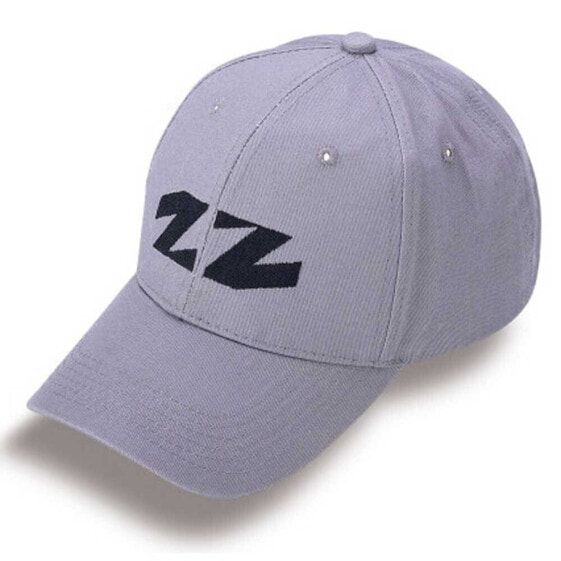 ZUNZUN ZZ Cap