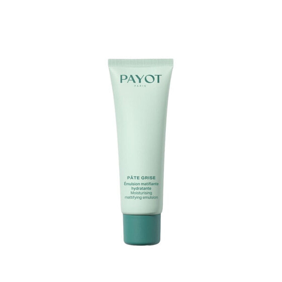 Дневной крем Payot Pâte Grise 50 ml