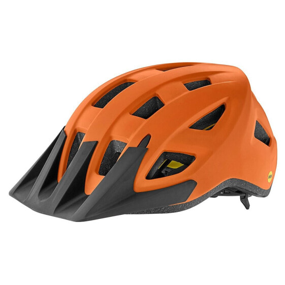 GIANT Path ARX MIPS MTB Helmet