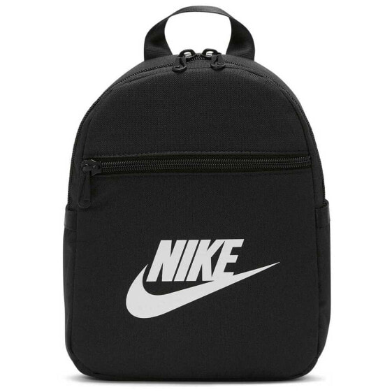 NIKE Sportswear Futura 365 Mini Backpack