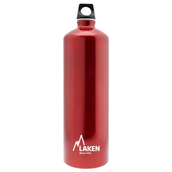 Бутылка для воды Laken Futura 1,5 л