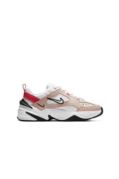 M2k Tekno Sneaker Unisex Ayakkabı Ao3108-205