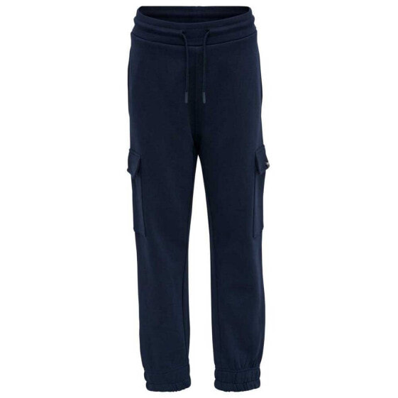 HUMMEL Frankie pants