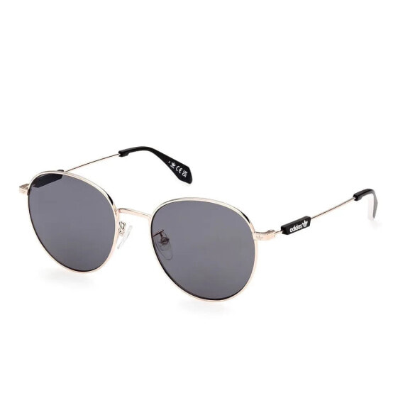 ADIDAS ORIGINALS OR0072 Sunglasses